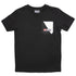 T-Shirt Diesel